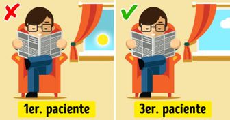 6 Interesantes datos que los dentistas no comparten con sus pacientes