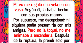 20 Regalos tan insólitos que uno no sabe si reír, llorar o devolverlos