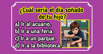 Entender cómo estudia tu hijo puede cambiarlo todo. Haz este test