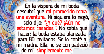 20+ Fotos e historias que nos recuerdan que la felicidad está en los pequeños momentos