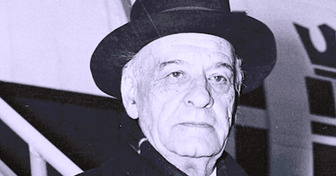 José Ortega y Gasset, filósofo español: “Evitemos suplantar con nuestro mundo el de los demás”