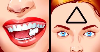 10+ Trucos psicológicos que harán que la gente acuda a ti