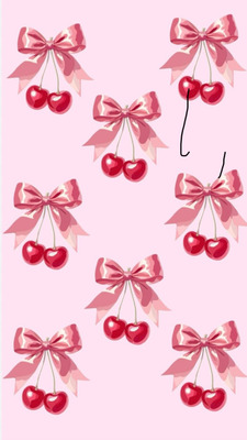 Comentario con imagen en Genial.guru