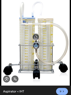 Comentario con imagen en Genial.guru