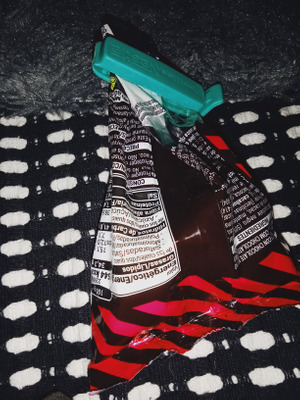 Comentario con imagen en Genial.guru