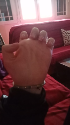 Comentario con imagen en Genial.guru