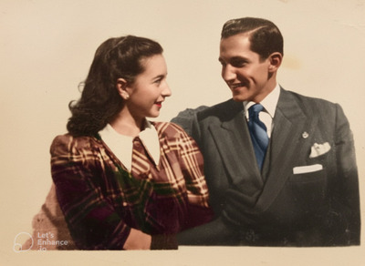 Comentario con imagen en Genial.guru