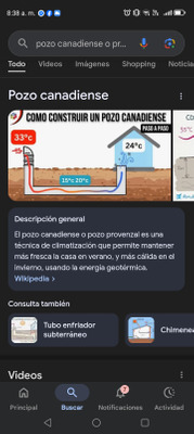 Comentario con imagen en Genial.guru