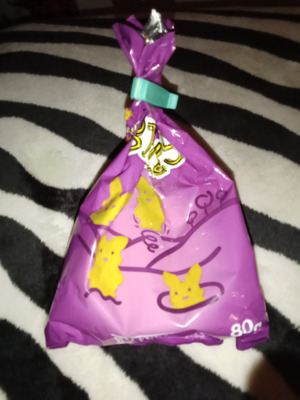 Comentario con imagen en Genial.guru