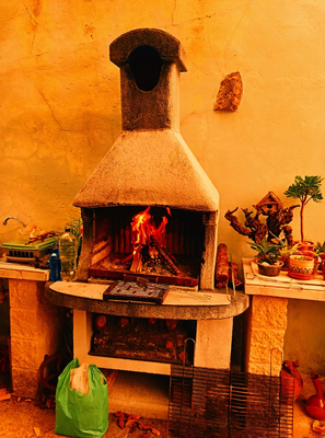 Comentario con imagen en Genial.guru