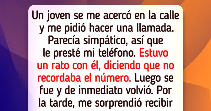 10+ Historias comunes con finales tan locos que nos dejaron en shock