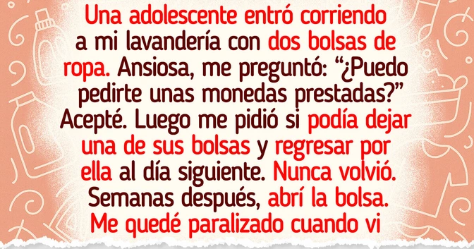 15 Momentos que demuestran que la bondad silenciosa aún sostiene al mundo