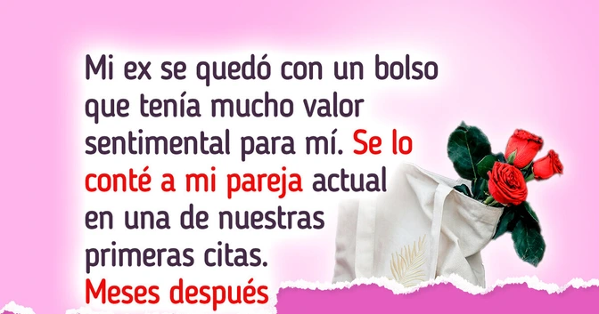15+ Pequeños (e inesperados) gestos que flecharon más corazones que Cupido
