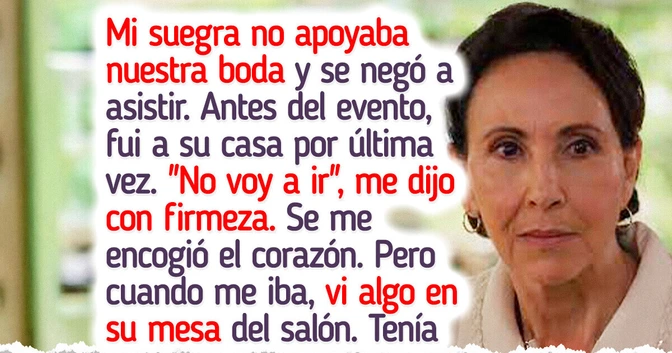 12 Historias de amor y caos que estallaron frente al altar