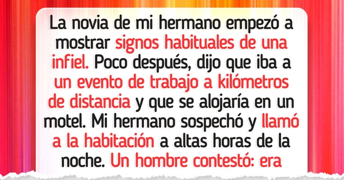 10 Historias que parecían ir por un lado, y se fueron por otro radicalmente distinto