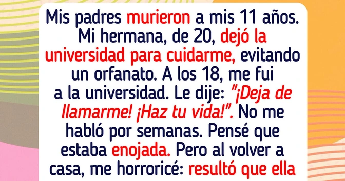 Pequeños gestos de bondad, grandes milagros: 12 historias reales que te tocarán el corazón