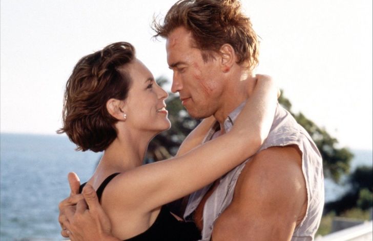 14 Películas acerca de los valores familiares