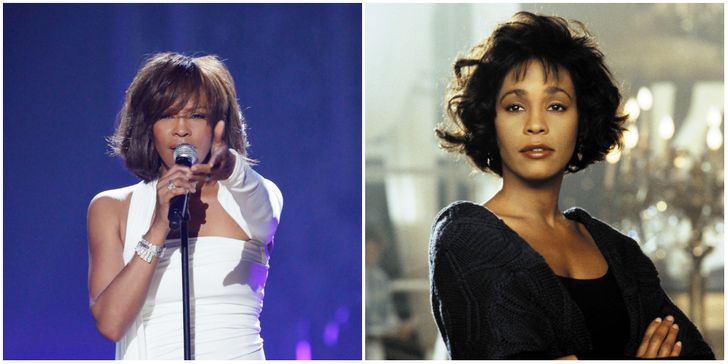 10 Músicos que también demostraron ser buenos actores