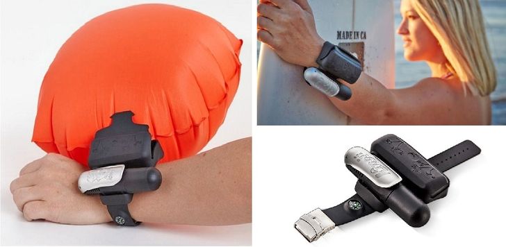 15 Inventos inteligentes que todavía no están en venta