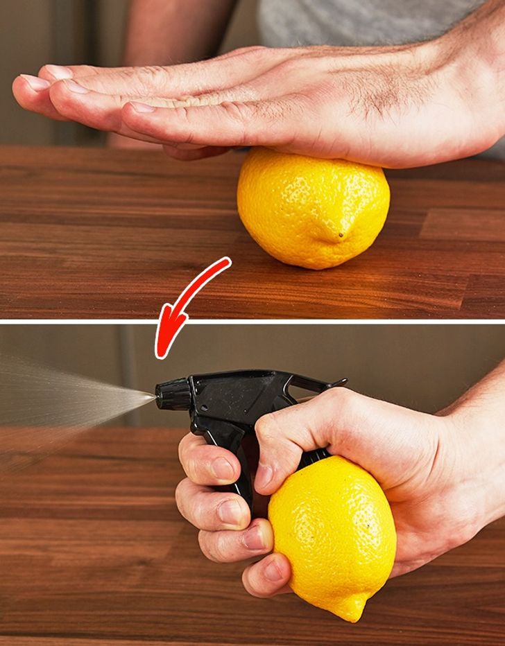 14 Trucos de cocina que usan los chefs en los restaurantes