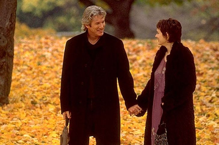 14 Películas acerca de los valores familiares