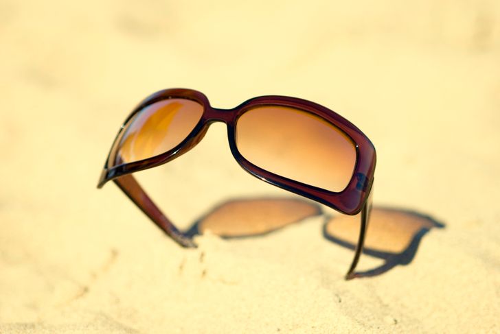 Tip para llevar unas gafas relucientes! #tip #tiplimpieza