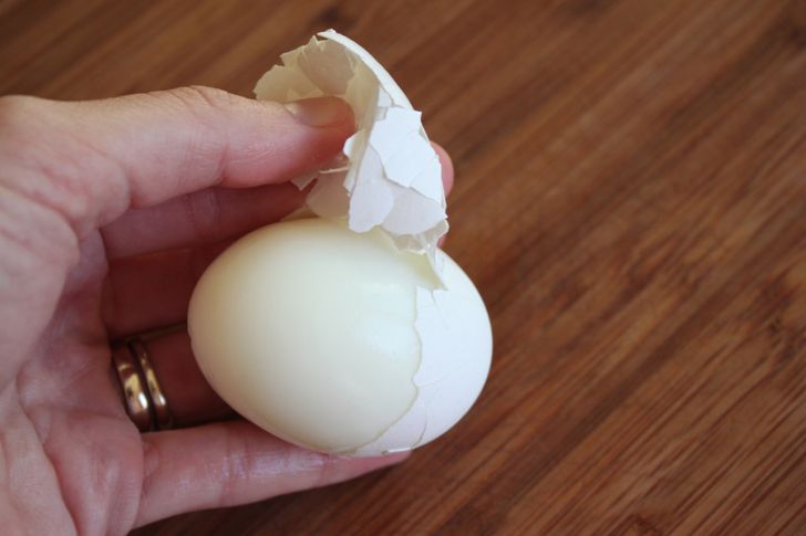 16 Cosas sencillas que hacemos mal todos los días
