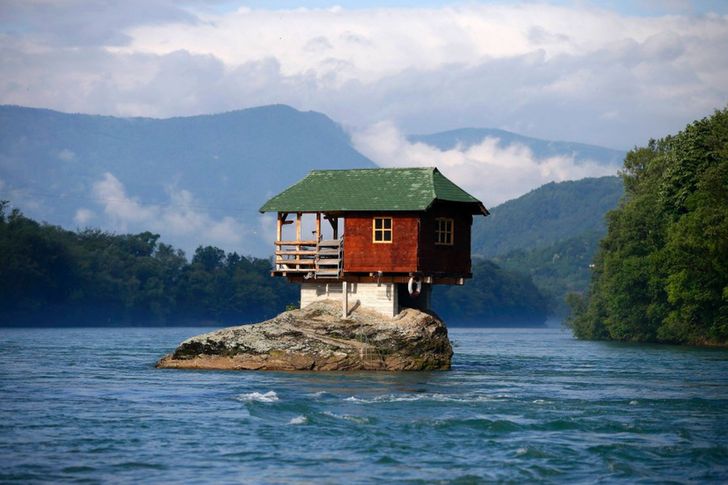 casa