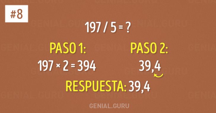 Traducción De Grados Fahrenheit A Centígrados
