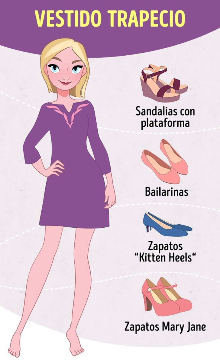 De Zapatillas Para Vestidos 57% | candidopenalba.com
