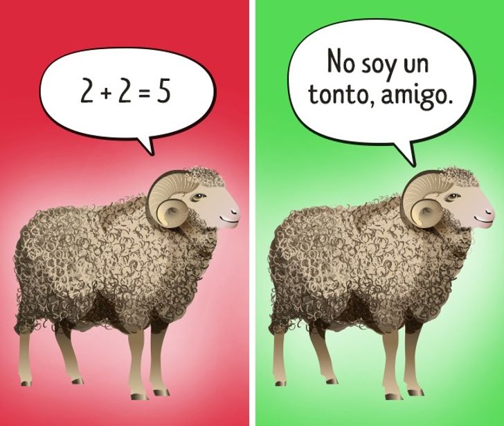 Soñar Con Arañas Que Salen De La Boca