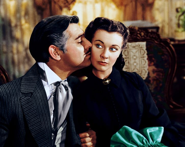 14 Películas acerca de los valores familiares