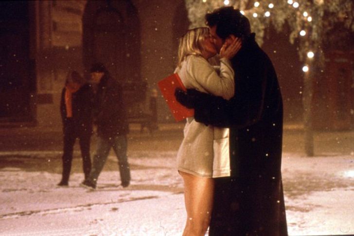 15 Besos En El Cine Que Quieres Volver A Ver Una Y Otra Vez Besos is an acronym, abbreviation or slang word that is explained above where the besos definition is given. 15 besos en el cine que quieres volver
