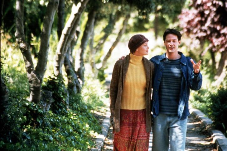 14 Películas acerca de los valores familiares