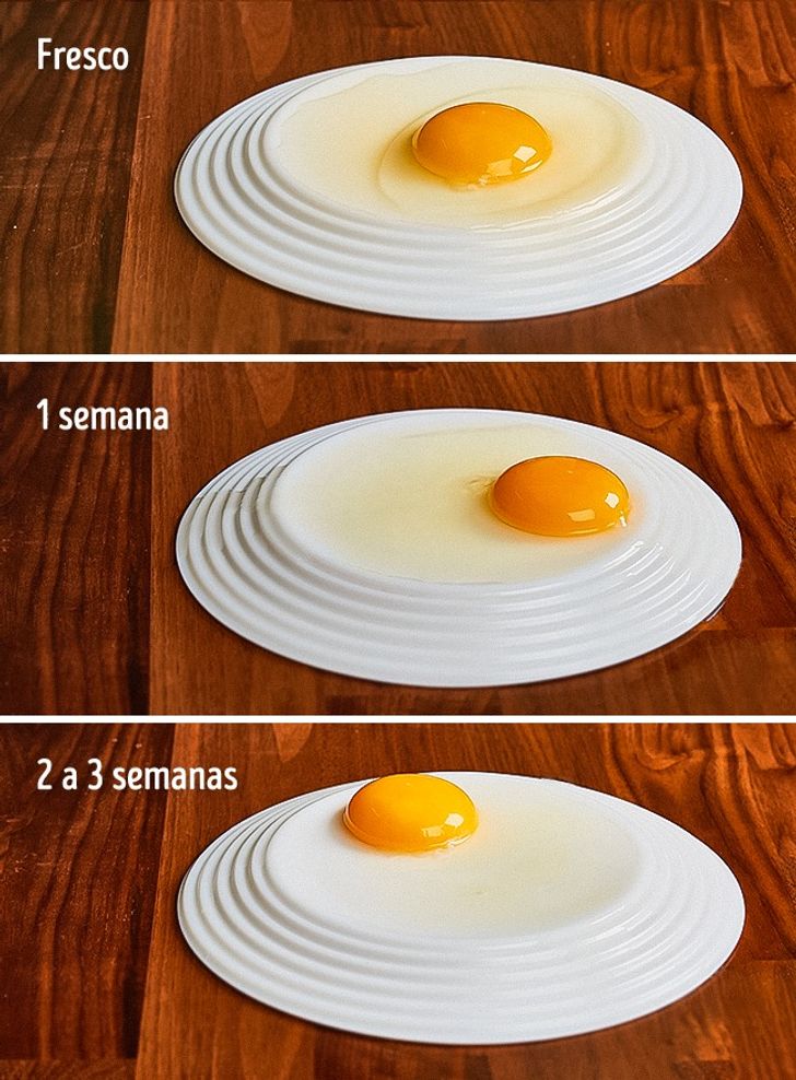 14 Trucos de cocina que usan los chefs en los restaurantes