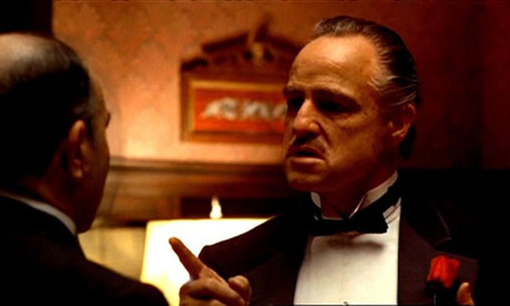14 Películas acerca de los valores familiares
