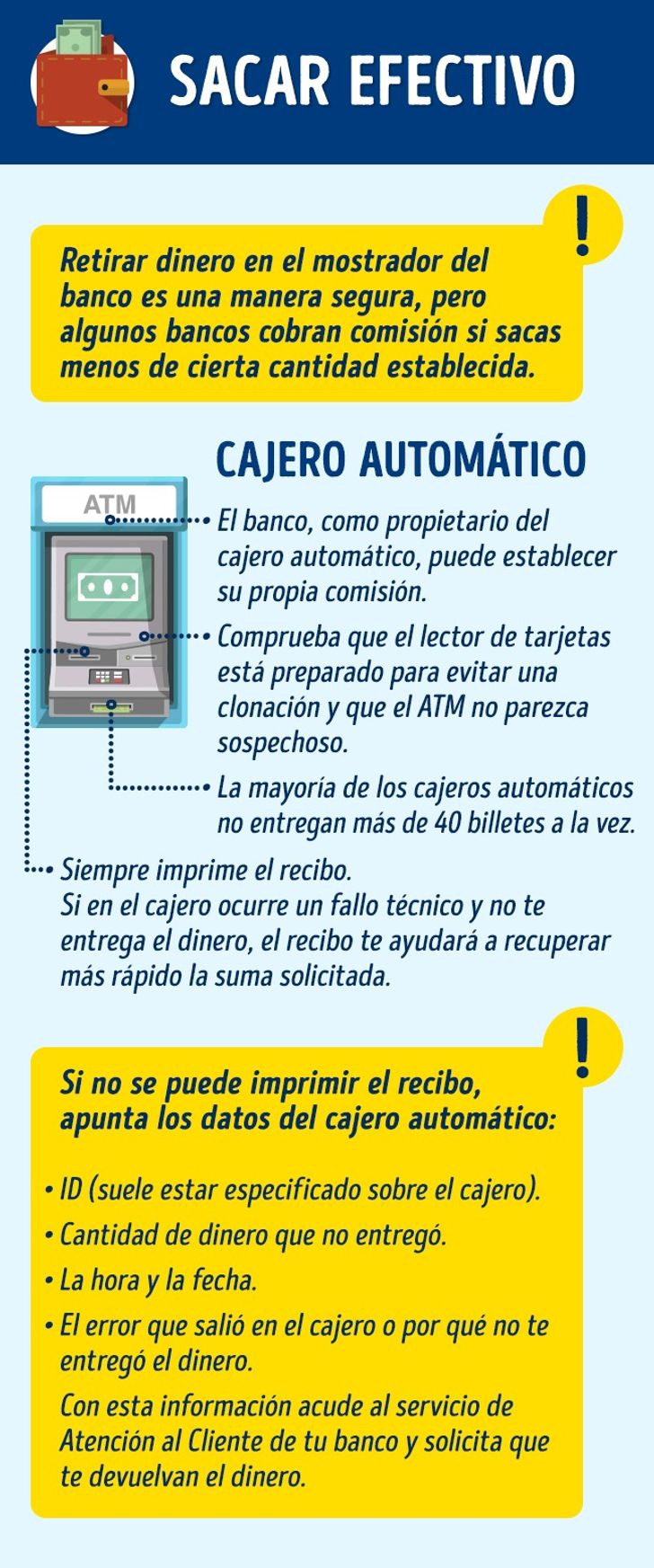 Ligar con chicas de badajoz Ligar con chicas de badajoz