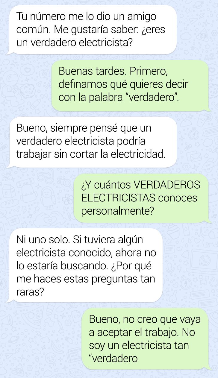 Vergonzosas