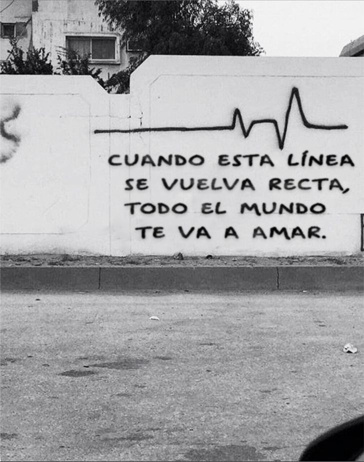 Frases De Villanos Que Tienen Razon