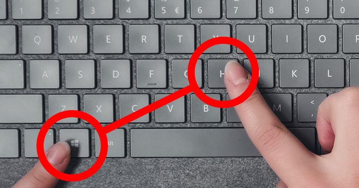 Como Poner Dos Puntos En Teclado Cursop