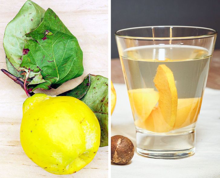 10 Bebidas que pueden hacer maravillas por tu salud
