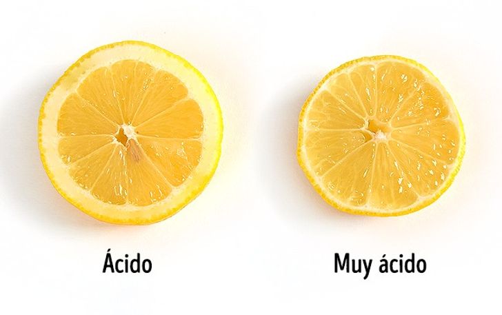 14 Trucos de cocina que usan los chefs en los restaurantes