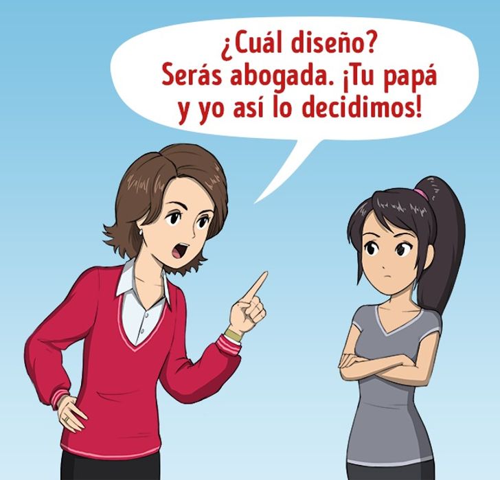 10 Cosas que envenenan tu vida