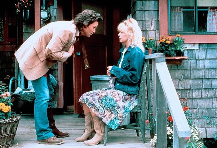 14 Películas acerca de los valores familiares