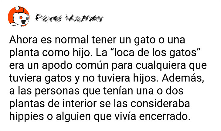 20 Cosas Que En La Actualidad Son Normales Pero En El Pasado Habrían Sido Un Completo Escándalo