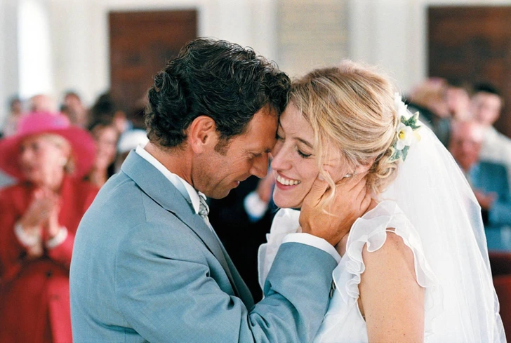The Most Unusual Marriage Hacks According To Hilarious Viral Thread